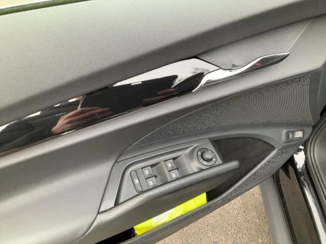 Skoda Enyaq Suite iV 80