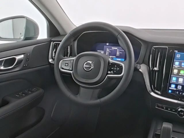 Volvo V60 Cross Country AWD Plus
