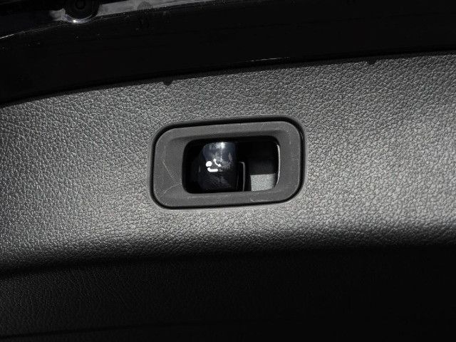 Mercedes-Benz GLC 300 4MATIC GLC 300 d