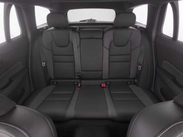 Volvo V60 Cross Country V60 Cross Country