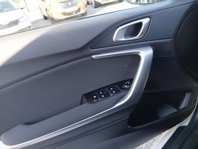 Kia Ceed GDi SportWagon