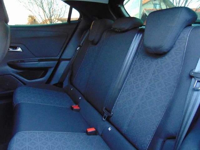 Opel Mokka 1.2 Turbo Edition Turbo