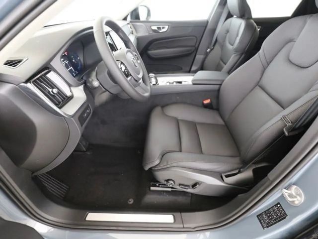 Volvo XC60 AWD Dark Plus T8