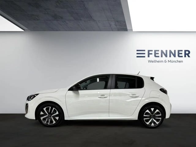 Peugeot 208 Active Pack