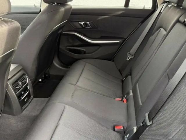 BMW 318 318i Touring