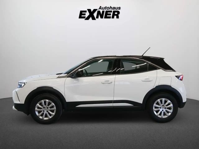 Opel Mokka Edition Mokka-e