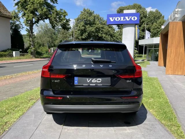 Volvo V60 Core