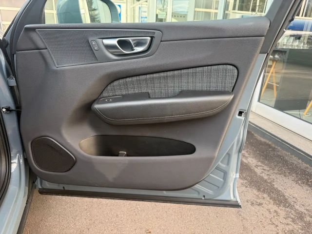 Volvo XC60 Einparkkamera-Sitzheizung Essential 2WD