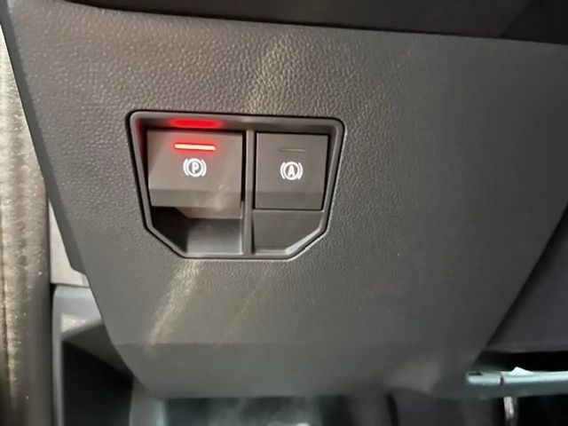 Renault Megane E-Tech E-Tech