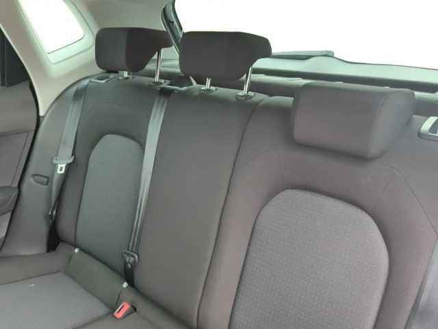 Seat Arona 1.0 TSI DSG Style