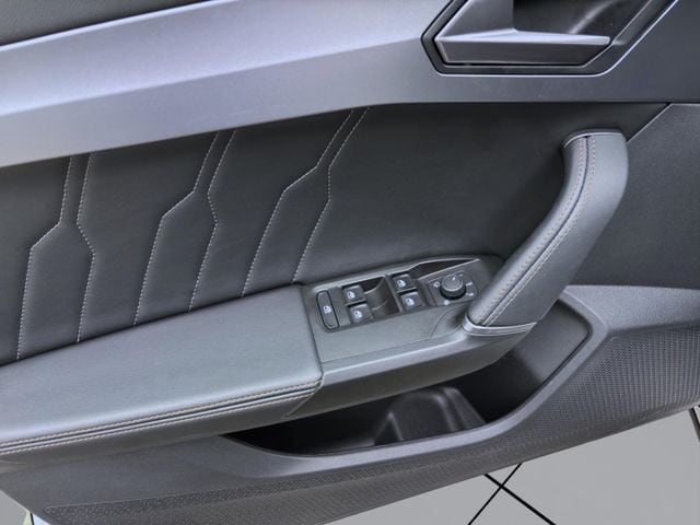 Cupra Formentor 1.5 TSI