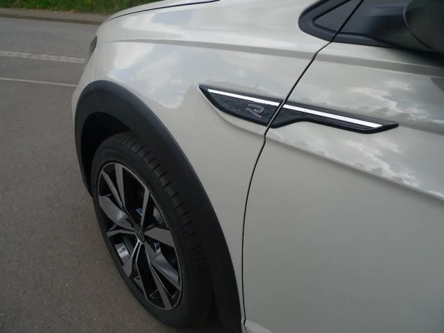 Volkswagen Taigo DSG R-Line Style