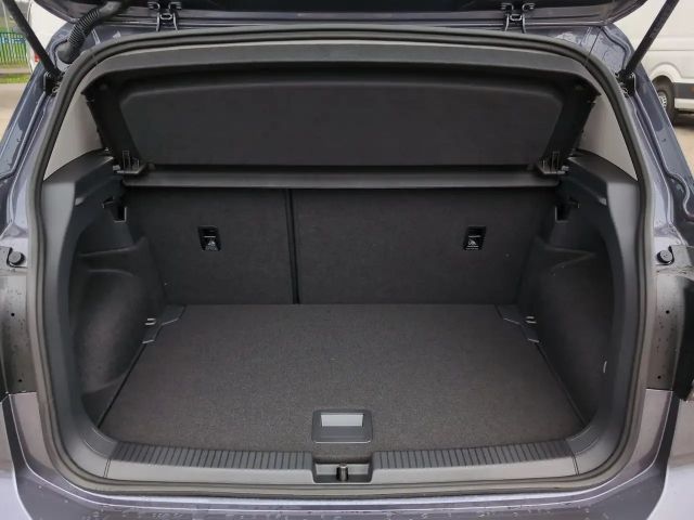 Volkswagen T-Cross 4Me TSI