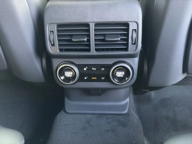 Land Rover Range Rover Velar P400e