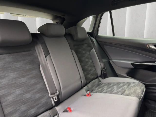 Volkswagen ID.4 Performance Pure