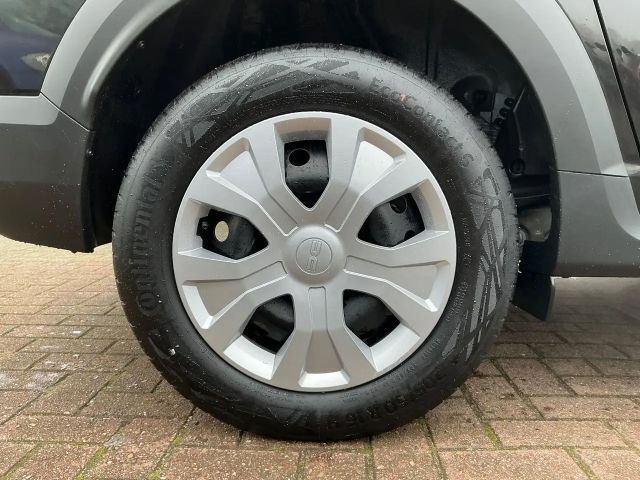 Dacia Jogger 1.0 TCe Essential