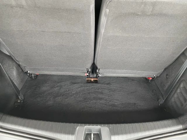 Dacia Jogger Extreme