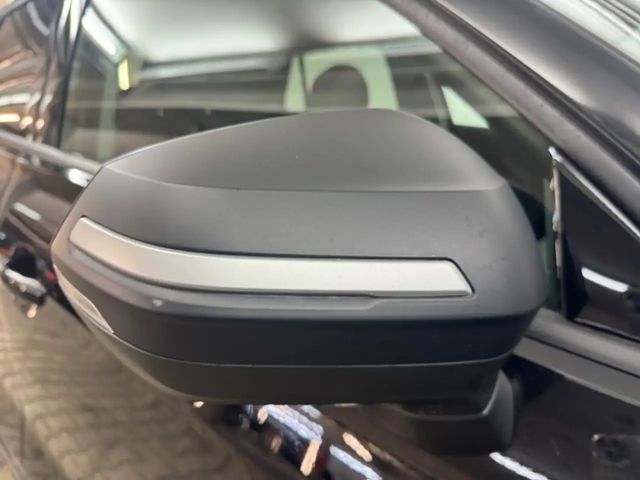 Audi Q2 40 TFSI Quattro