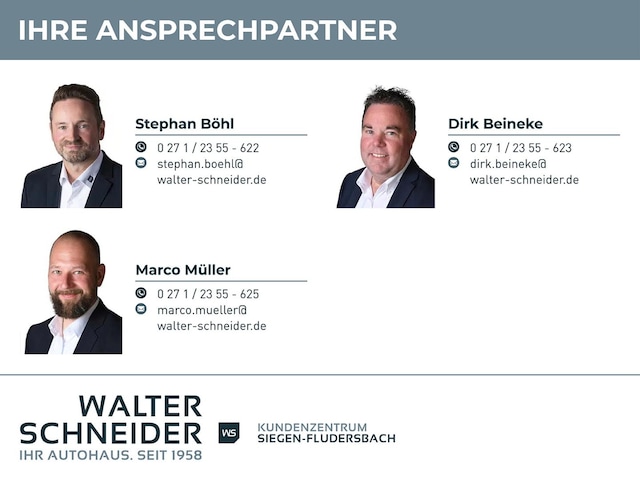 Volkswagen Tiguan 2.0 TDI DSG Life