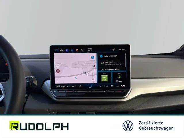 Volkswagen ID.4 Performance Pro