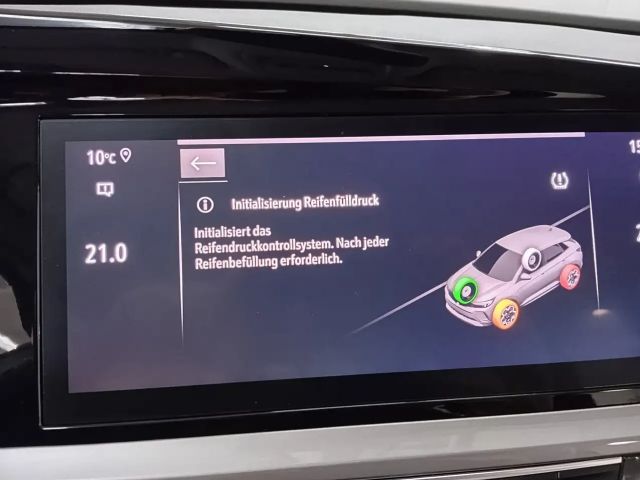 Opel Grandland X GS-Line Grand Sport