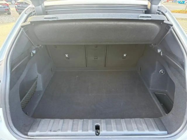 BMW X2 M-Sport sDrive20d