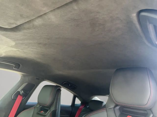 Audi RS e-tron GT Laser Navi B&O HuD Standklima 360°