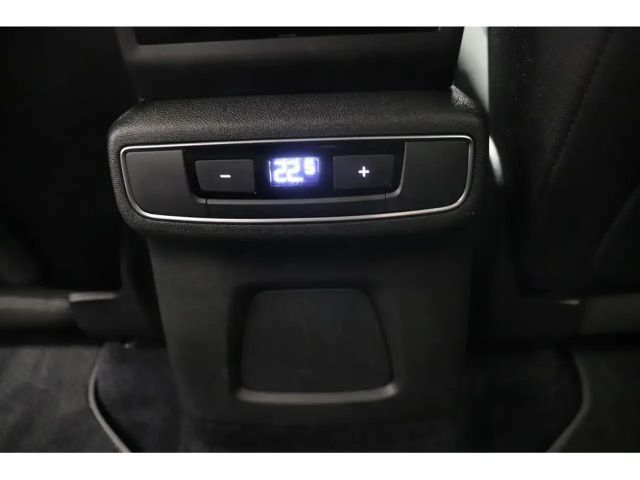 Audi Q4 e-tron Panorama LED NAVI