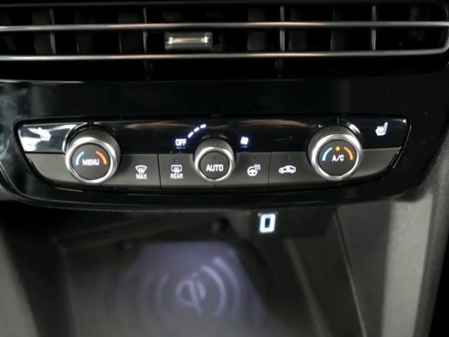 Opel Mokka GS-Line Grand Sport Mokka-e