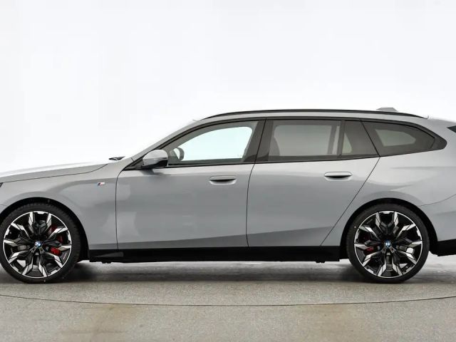 BMW 540 540d xDrive