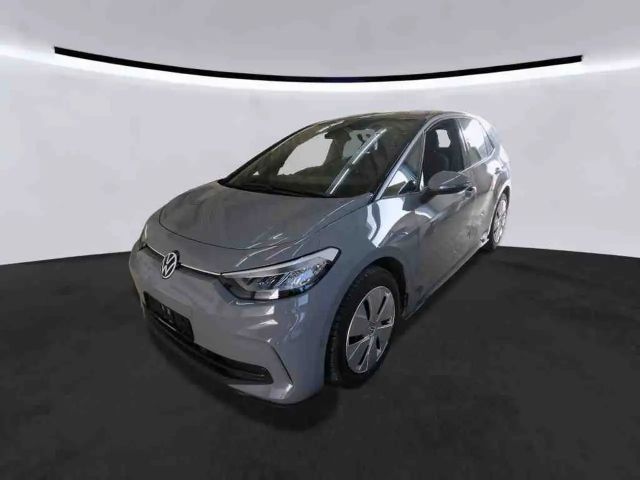 Volkswagen ID.3 58 KWh Performance Pro