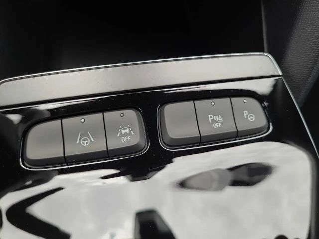 Opel Mokka Mokka-e Ultimate