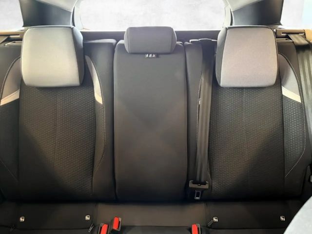 Opel Astra Edition Sports Tourer