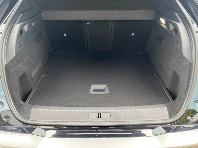 Peugeot 3008 E-3008GT