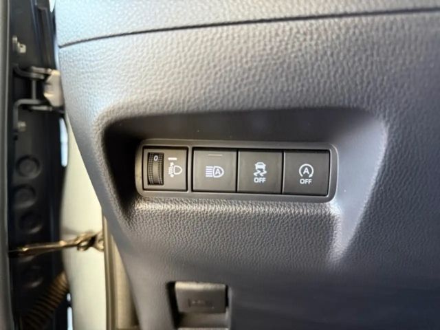 Toyota Aygo X Hatchback S-CVT