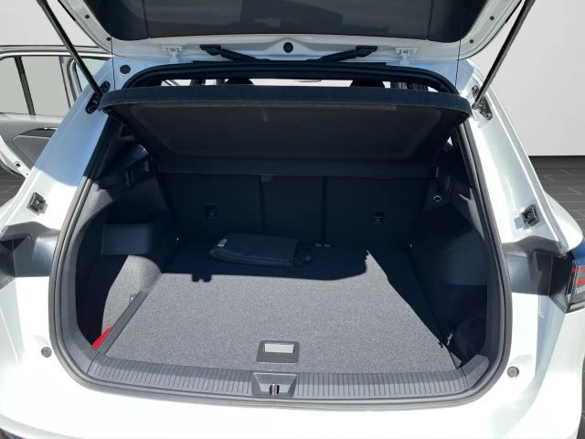 Volkswagen Tiguan 2.0 TDI IQ.Drive R-Line