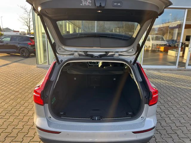 Volvo V60 Core