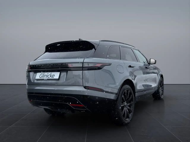 Land Rover Range Rover Velar D200 Dynamic SE