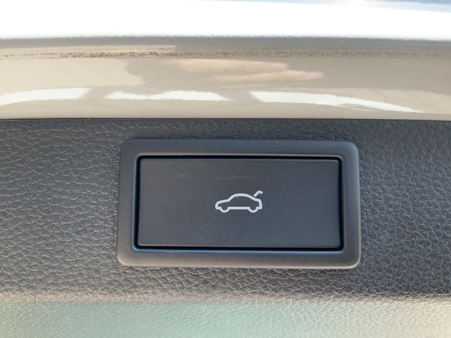 Skoda Karoq 1.5 TSI Selection