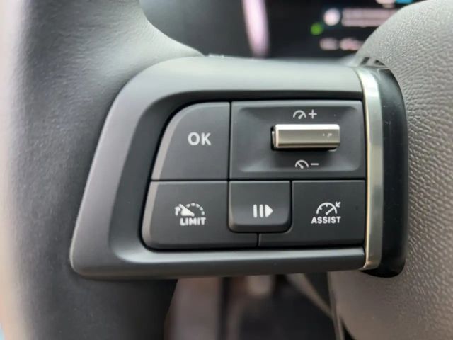 Citroën C4 PureTech Shine