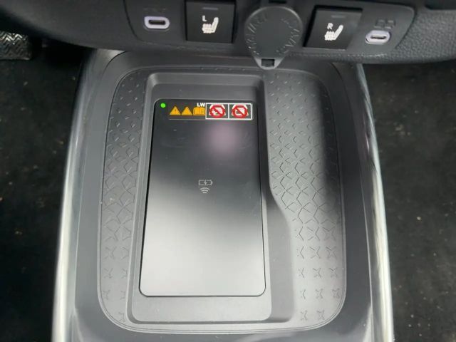 Toyota Aygo X GR Hatchback Hybride