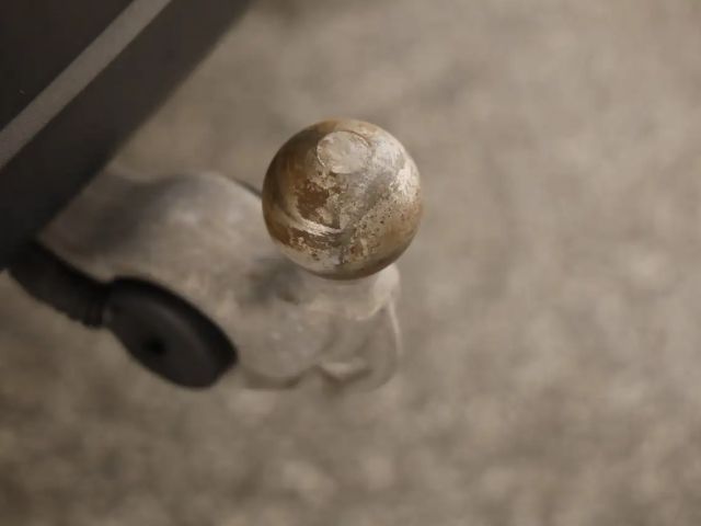 Volkswagen Tiguan Allspace Life