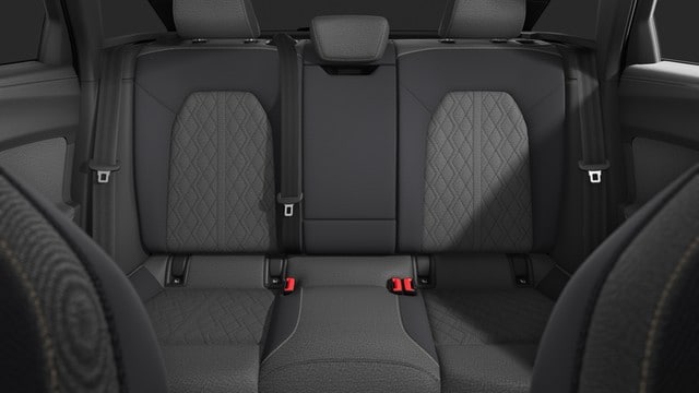 Audi A5 Avant Quattro S-Tronic