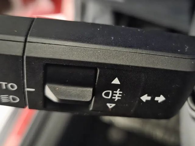 Opel Frontera Edition