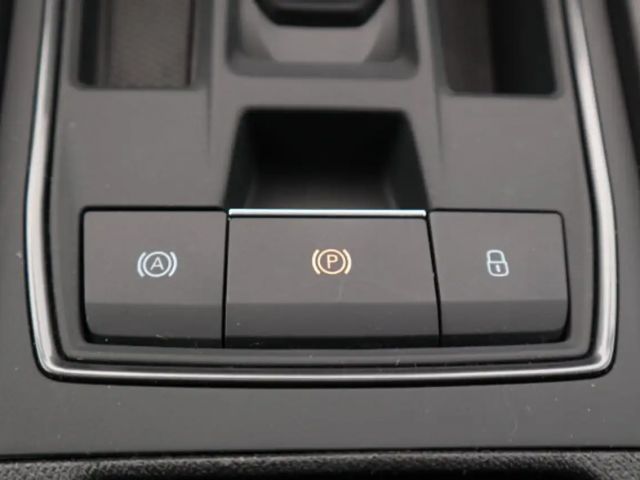 Cupra Leon 2.0 TSI Sportstourer VZ