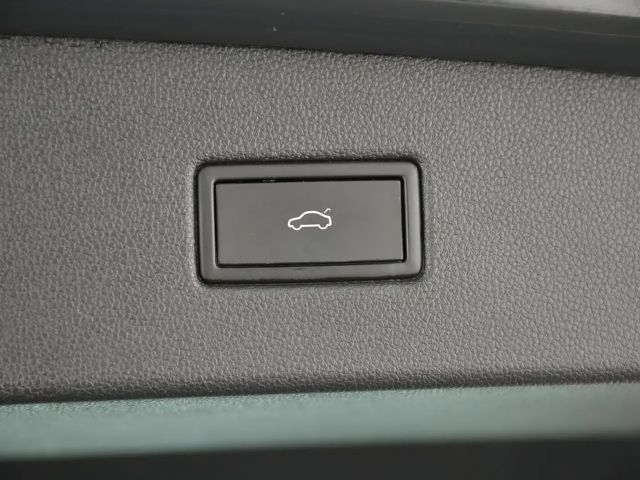 Volkswagen Tiguan DSG Elegance Elegance