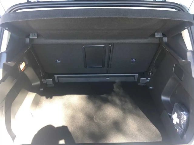 Opel Grandland X 1.2 Turbo Business Edition