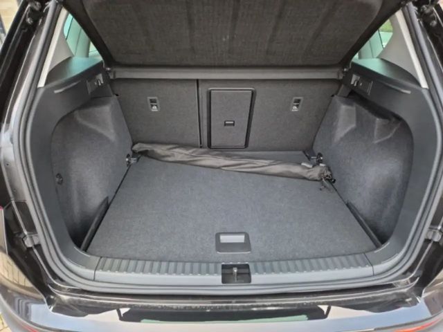 Seat Ateca 1.5 TSI Style