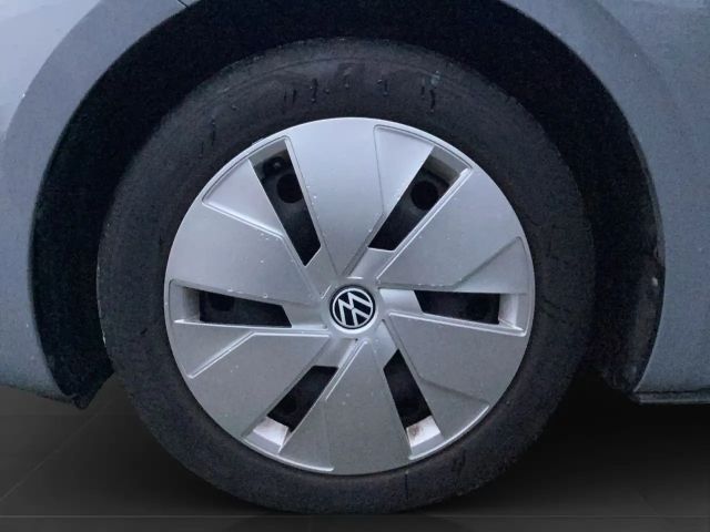 Volkswagen ID.3 Pure