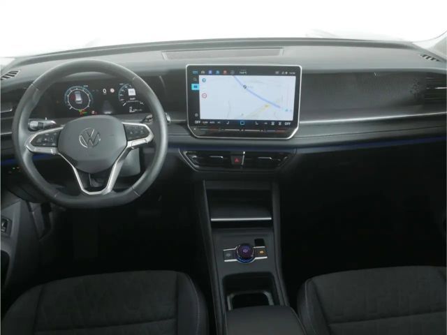 Volkswagen Tayron 1.5 eTSI DSG Life